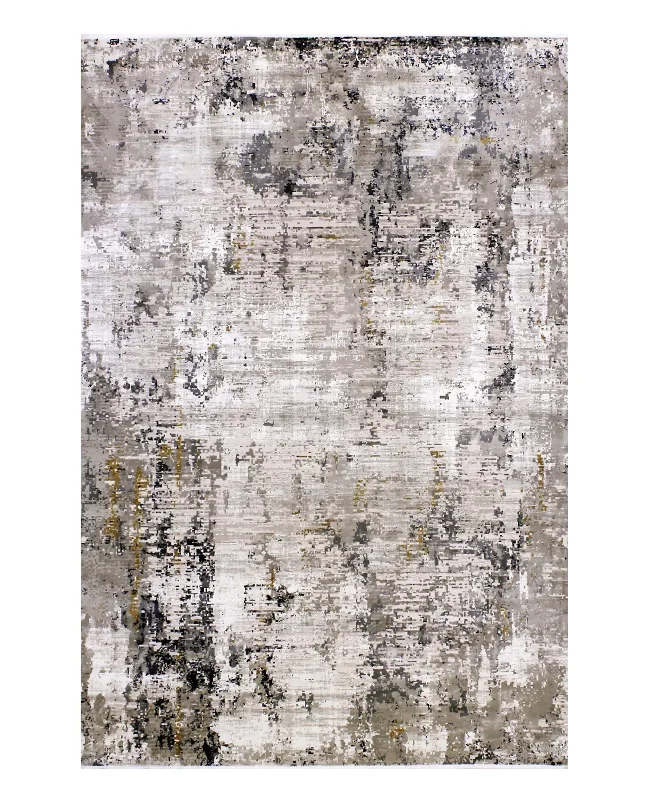 Cyrus Artisan Lennox LNX-12 Rugs