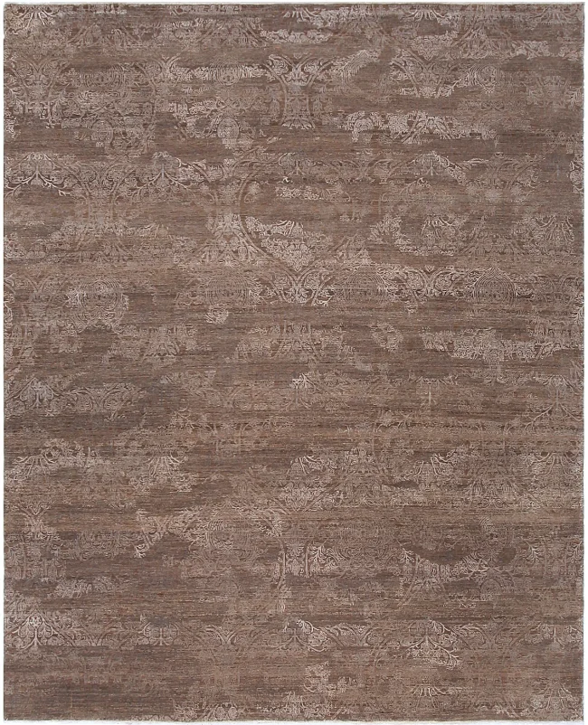 Cyrus Artisan Nantes NTS-03 Rugs