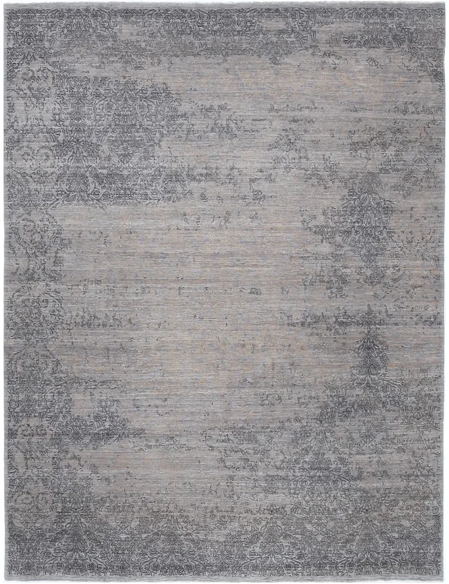 Cyrus Artisan Nantes NTS-04 Rugs