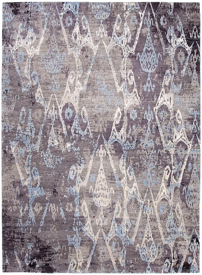 Cyrus Artisan Vintage Reserve VC-01 Rugs