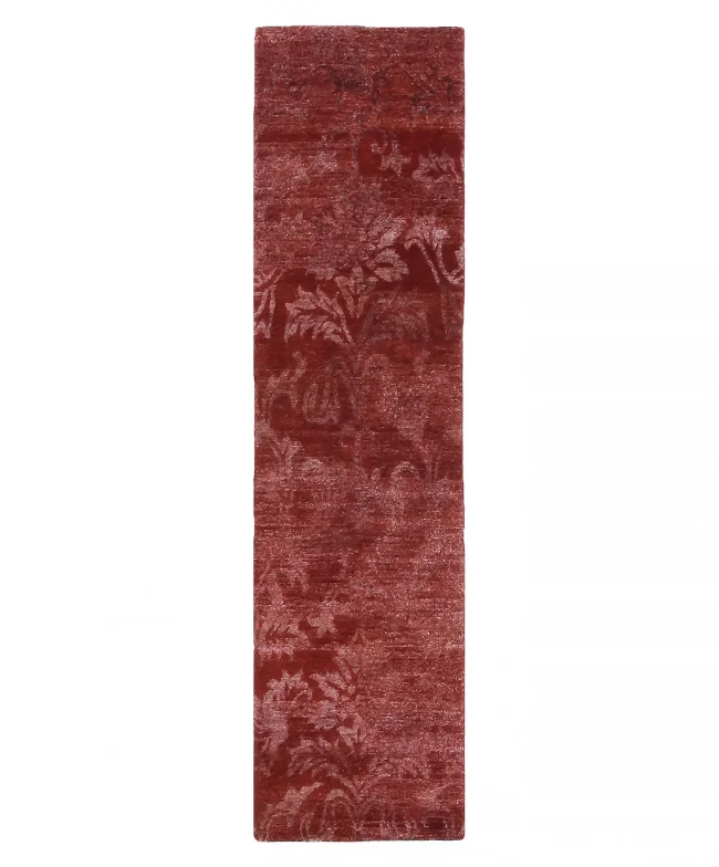 Nourison Silk Shadows SHA03 Rug