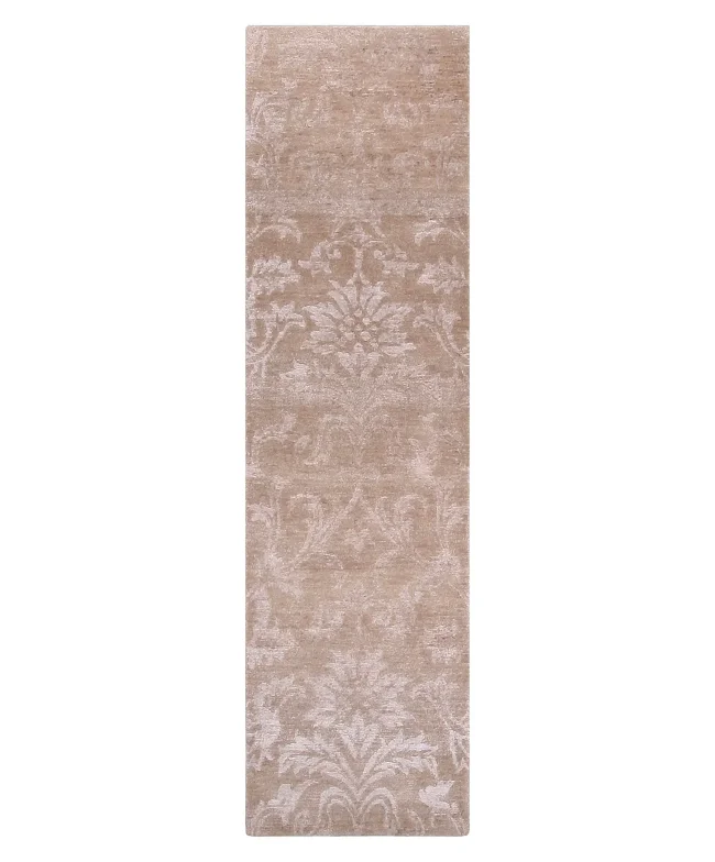 Nourison Silk Shadows SHA03 Rug