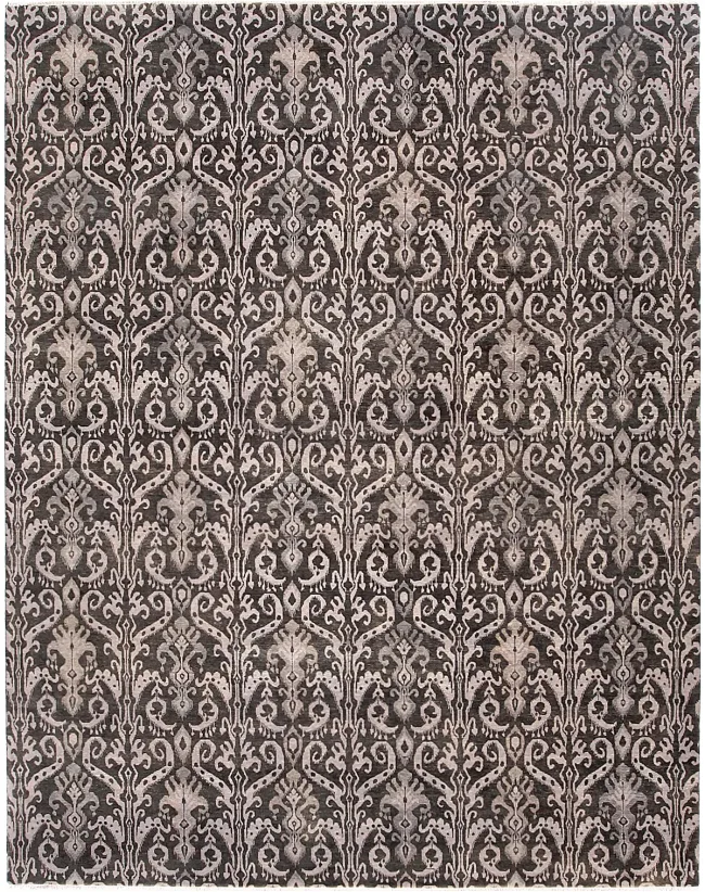 Cyrus Artisan Trinket TRK-01 Rugs