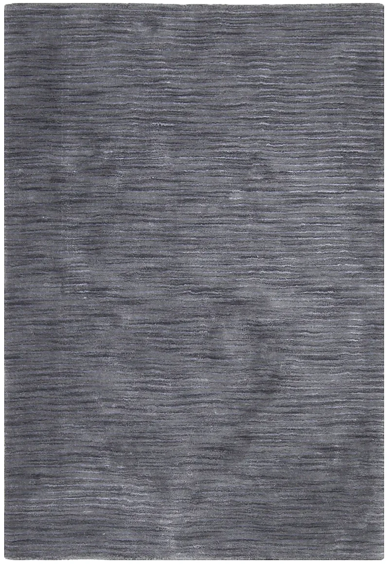 Cyrus Artisan Indian Contemporary Rug