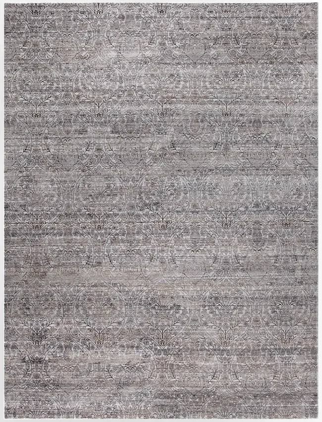Cyrus Artisan Vivant V40-01 Rugs