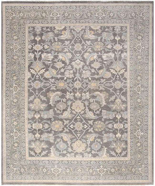 Cyrus Artisan Celine CLN-01 Rug