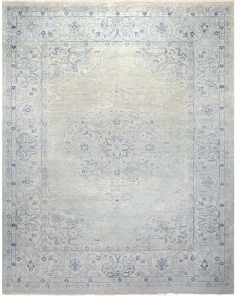 Cyrus Artisan Sivas SVS02 Rug