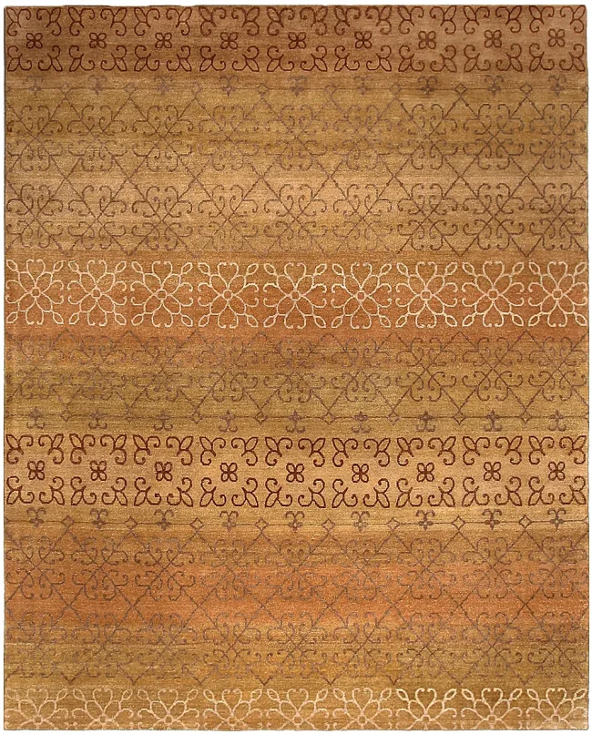 Cyrus Artisan Lenora LNR-01 Rugs