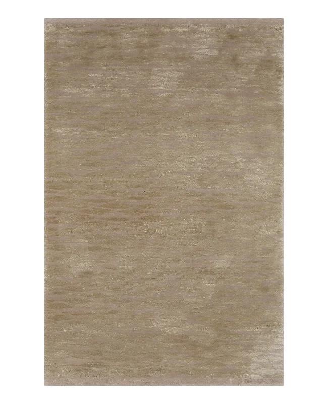 Tufenkian Shakti Tempo Celery Rug
