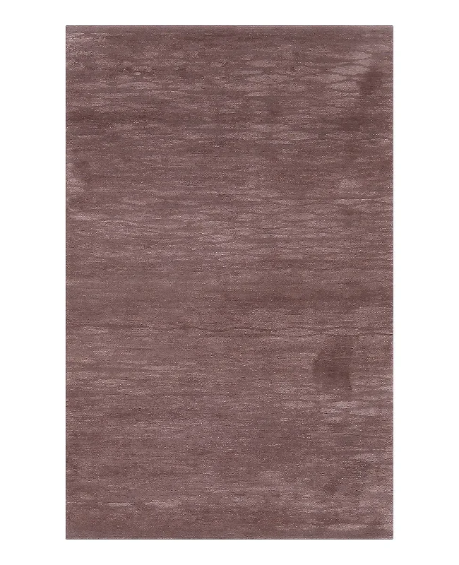 Tufenkian Shakti Tempo Mink Rug