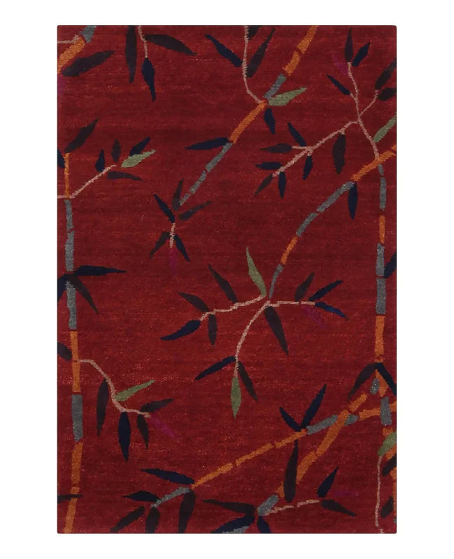 Tufenkian Setana Kyoto Rug