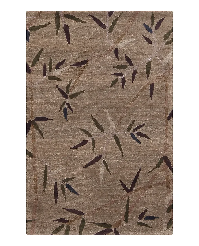 Tufenkian Setana Kyoto Rug