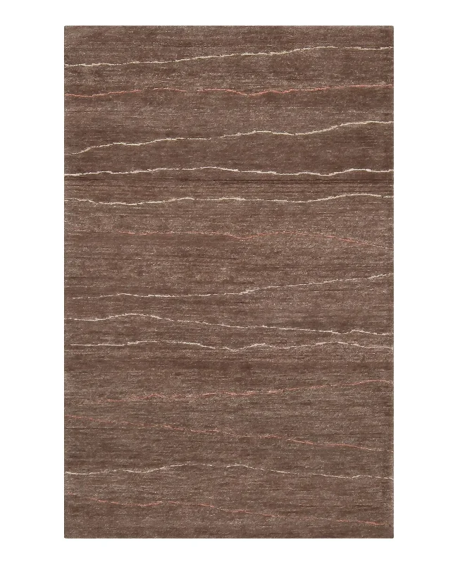 Tufenkian Kotana Low Tide Rug