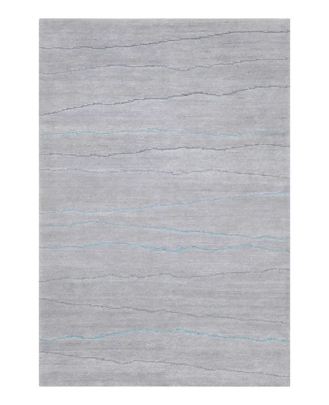 Tufenkian Kotana Low Tide Rug
