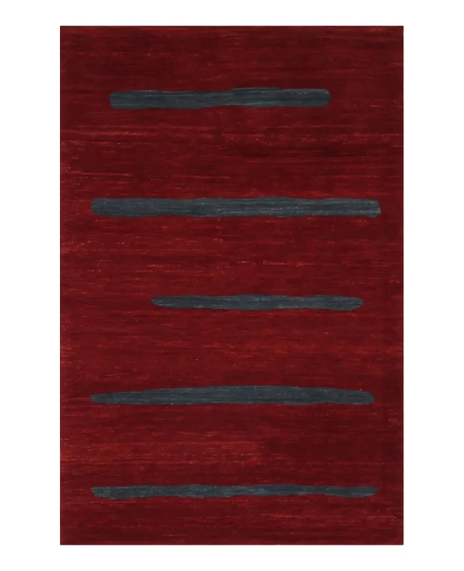 Tufenkian Kotana Take 5 Rug