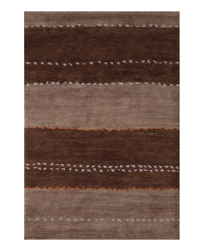 Tufenkian Lama Vishnu Rug