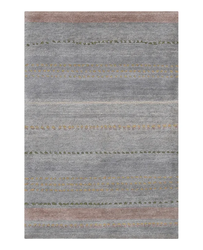 Tufenkian Lama Kaibab Rug