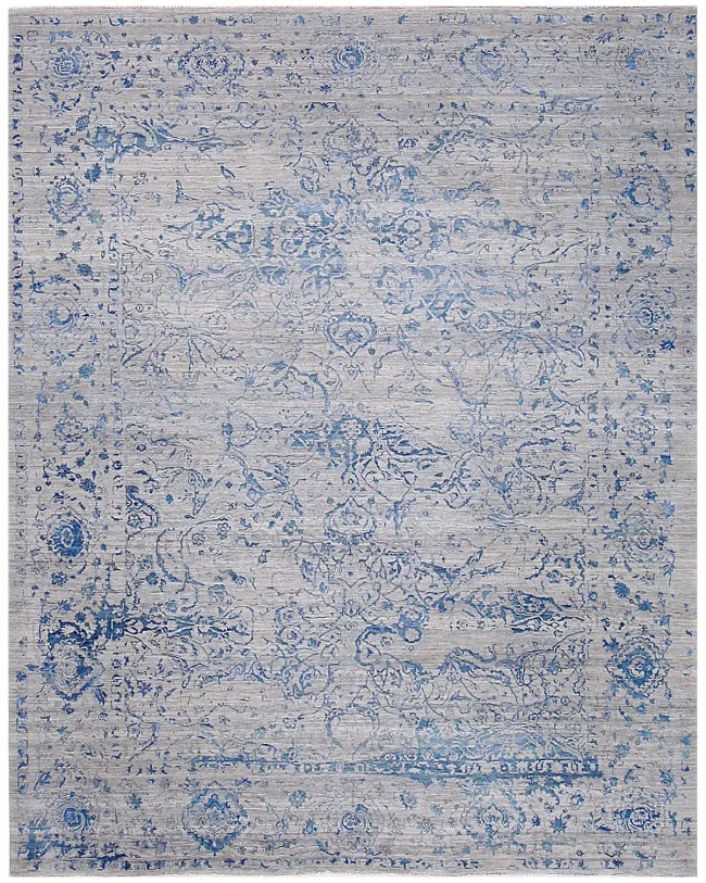 Cyrus Artisan Nantes NTS-01 Rugs