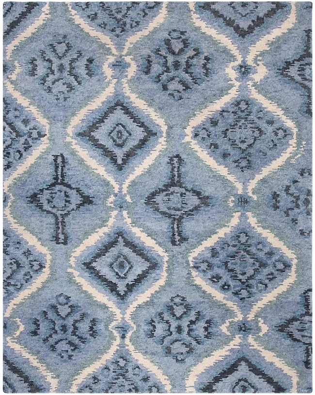 Nourison TAHOE MTA06 Rugs