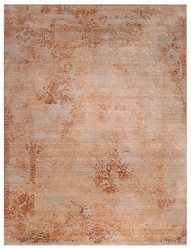Cyrus Artisan Vivant V50-02 Rugs