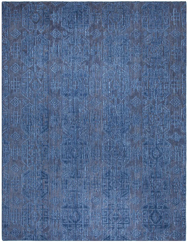 Cyrus Artisan Rena RNA-01 Rug