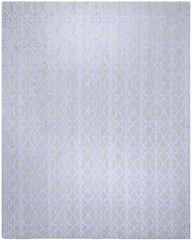 Cyrus Artisan Rena RNA-04 Rug