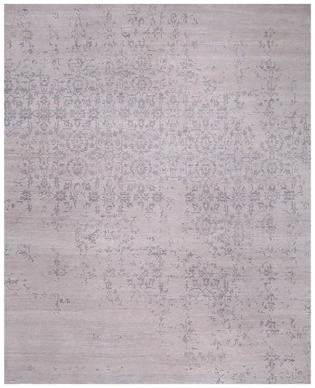 Cyrus Artisan GEO Transitional Rug