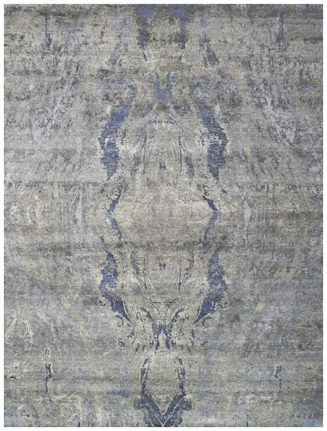 Cyrus Artisan Sterling STR-104 Rugs