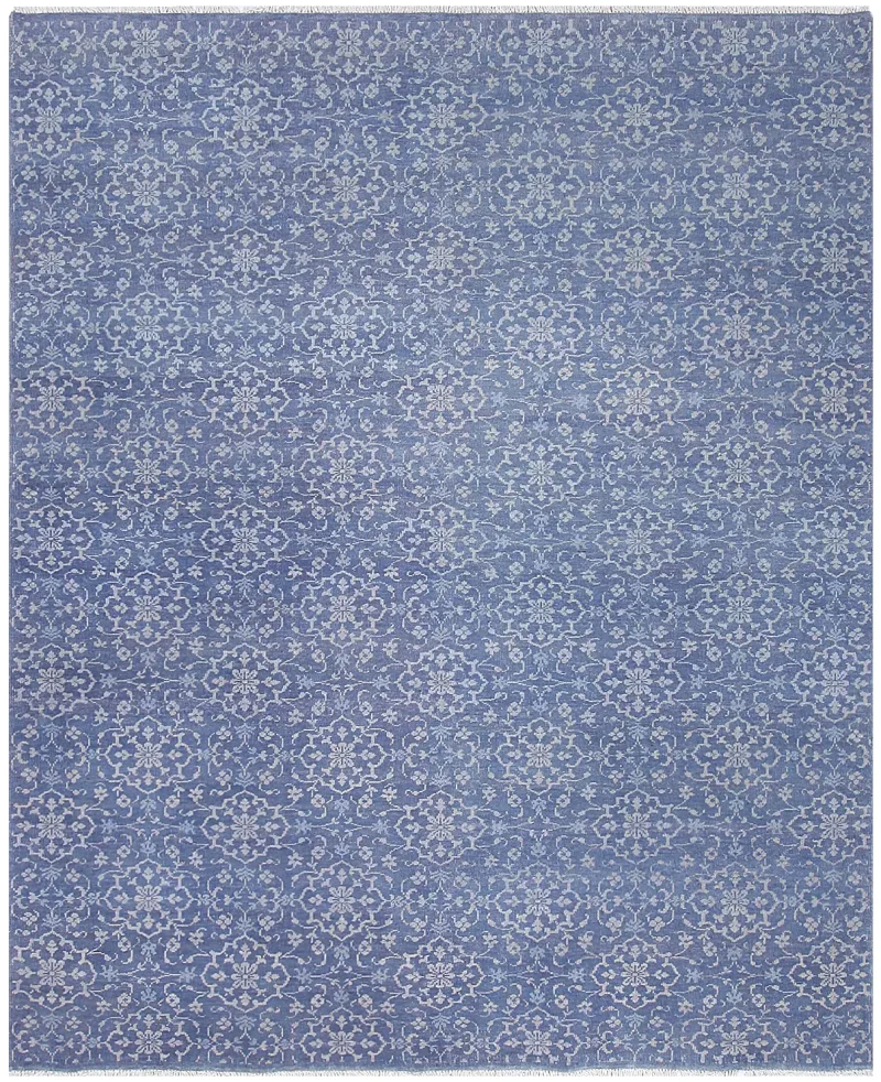 Cyrus Artisan Ortona ORT-01 Rugs