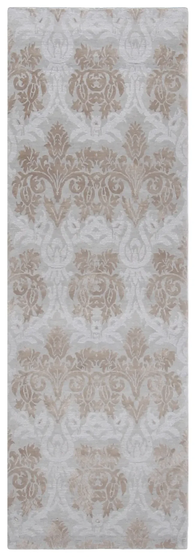 Cyrus Artisan Tibetan Transitional Rug