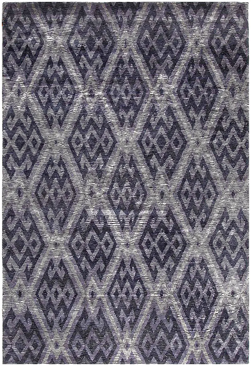 Cyrus Artisan Indian Transitional Rug
