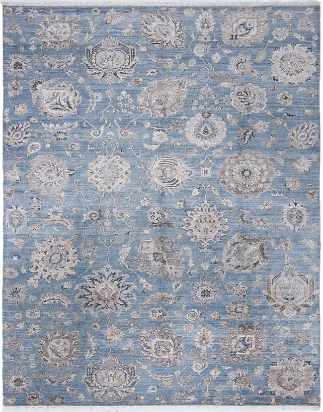 Cyrus Artisan Brilliance BRI-05 Rugs