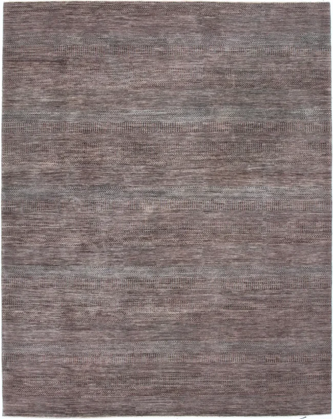 Cyrus Artisan Chimera CMR-01 Rugs-Light Brown/Light Blue