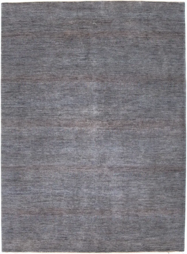 Cyrus Artisan Chimera CMR-01 Rugs-Light Blue/Light Brown