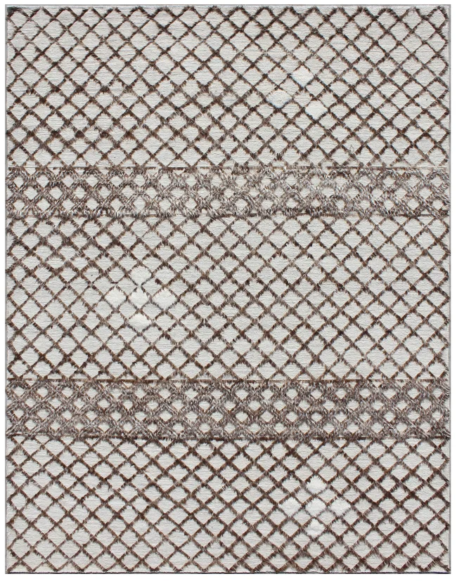 Cyrus Artisan Creek-CRK-19 Rugs