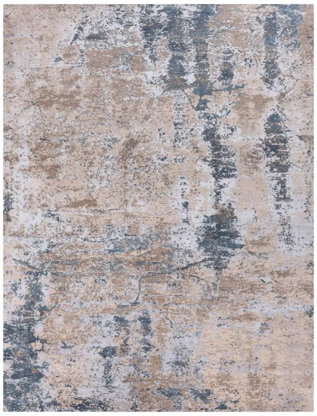 Cyrus Artisan Breakdown BRKD-31 Rugs