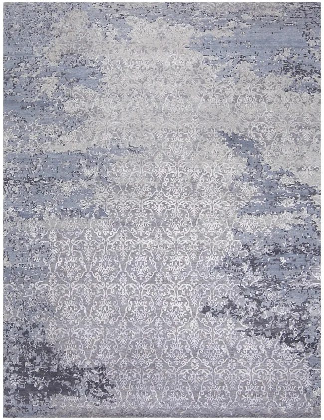 Cyrus Artisan Bardiglio BDG-01 Rugs