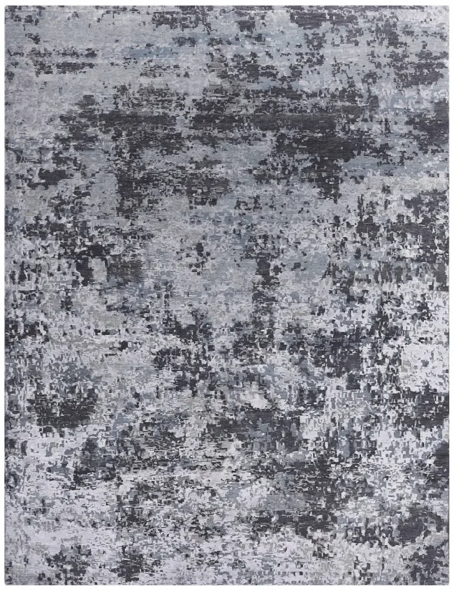 Cyrus Artisan Bardiglio BDG-03 Rugs