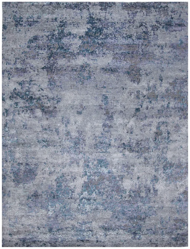 Cyrus Artisan Bardiglio BDG-02 Rugs