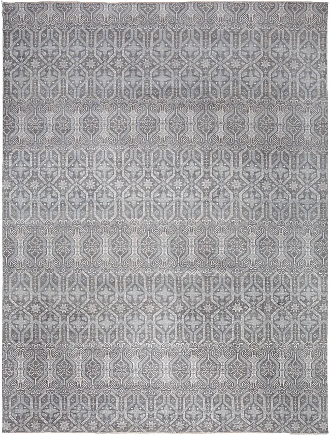 Cyrus Artisan Amaze AMZ-03 Rugs