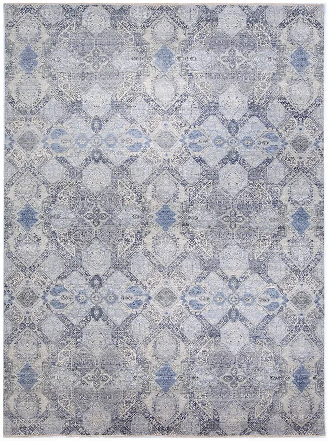 Cyrus Artisan Vivant VWL-01 Rugs