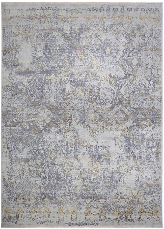 Cyrus Artisan Vivant V30-01 Rugs