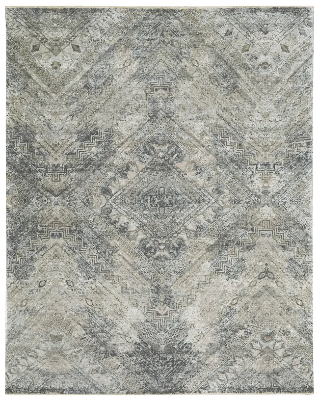 Cyrus Artisan Cosmopalitan CT-08 Rugs