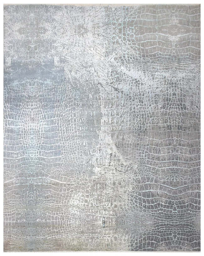 Cyrus Artisan Cosmopalitan S1756 Rugs