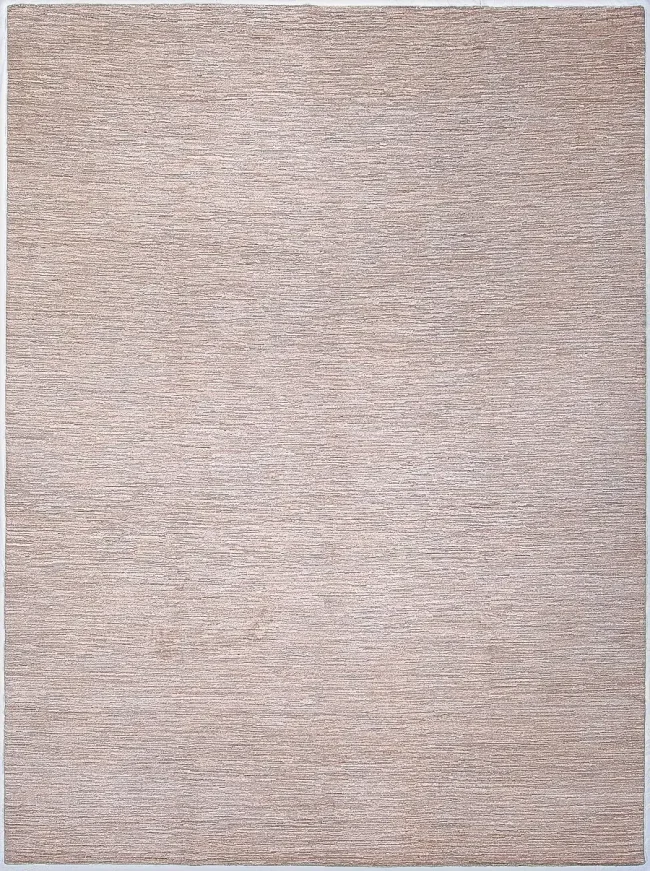 Cyrus Artisan Afghani Stripe Rug