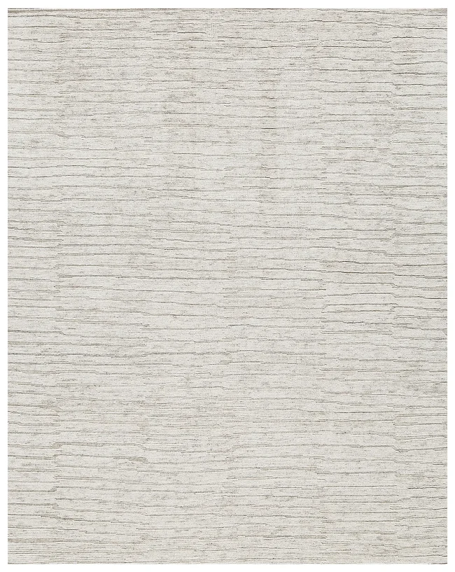 Cyrus Artisan Moroccan Collection TZ607 Rugs