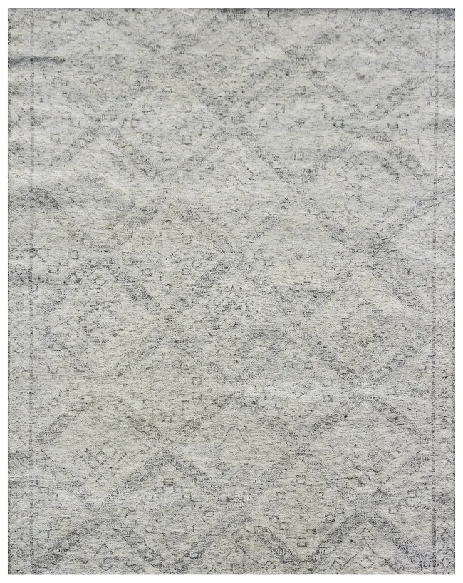 Cyrus Artisan Moroccan Collection TZ009 Rugs