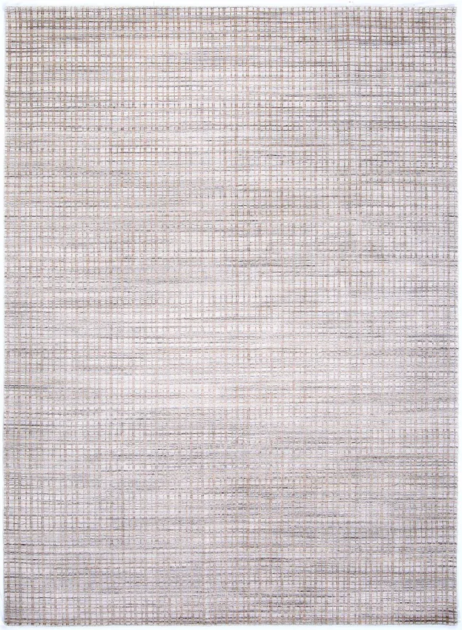 Cyrus Artisan Loom BFI-03 Rugs