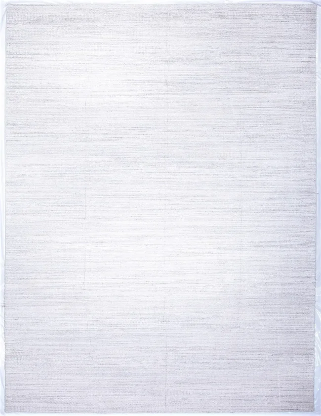 Cyrus Artisan Loom BH-LC Rugs