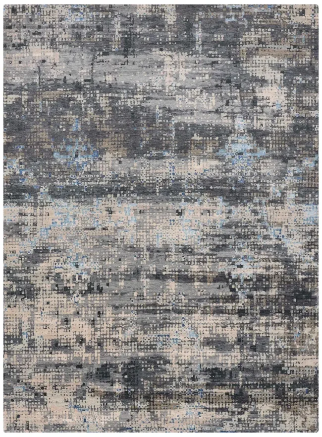 Cyrus Artisan Nouvelle NVL-01 Rugs